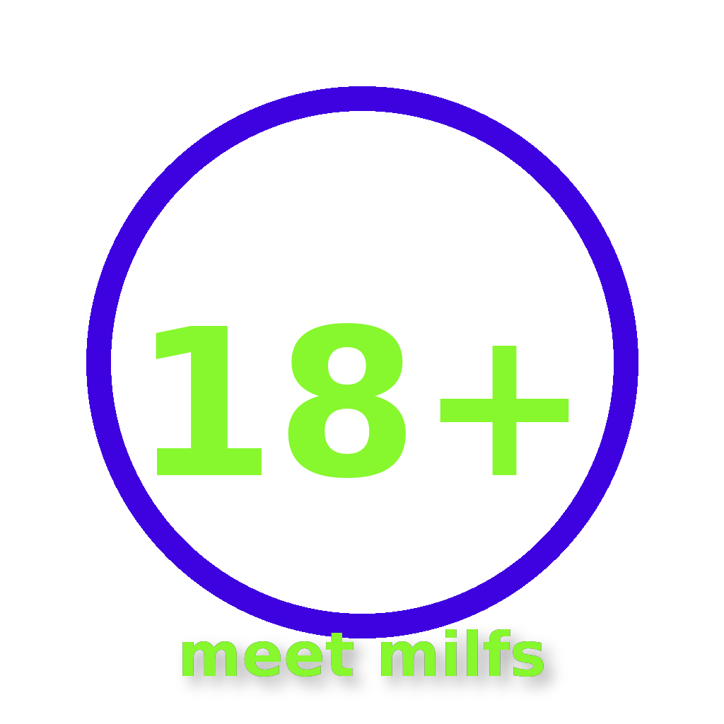 MEET MILFS